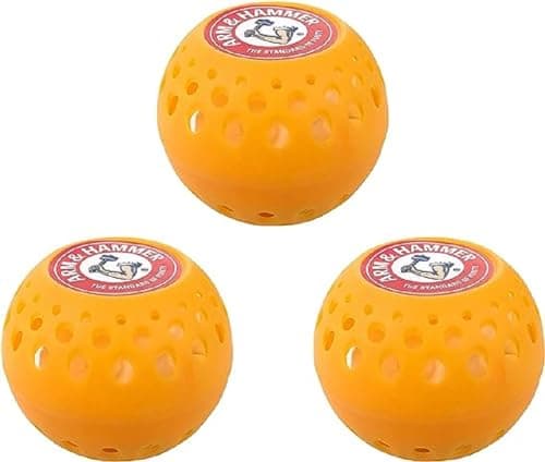 Arm and Hammer Deodorizer Odor Busterz