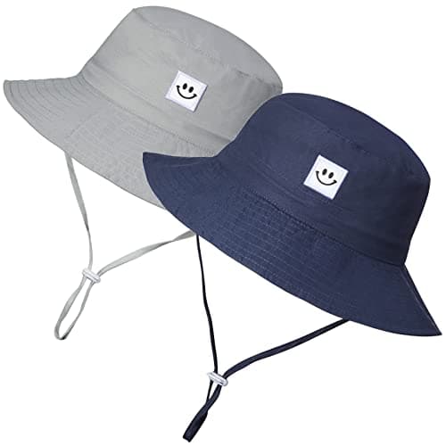 MaxNova Baby Sun Hat