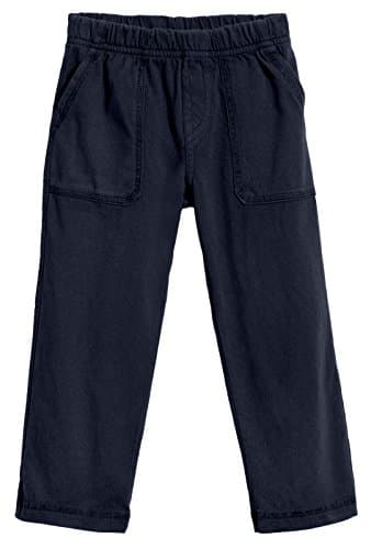 City Threads Underwear