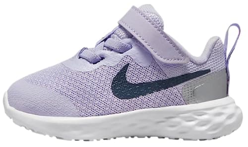 Nike Toddler Sneakers