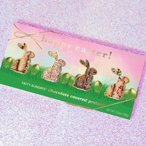 Easter Gift Set