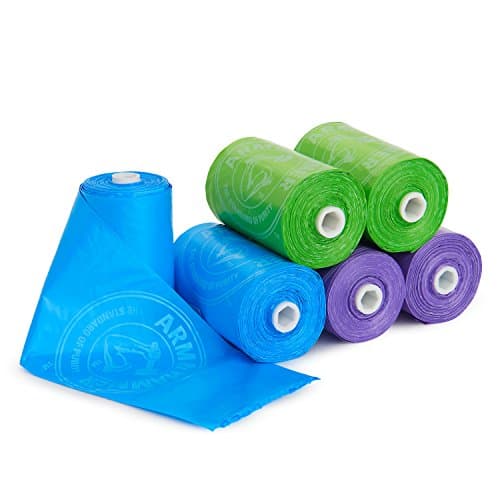 Munchkin® Arm and Hammer Diaper Bag Refills