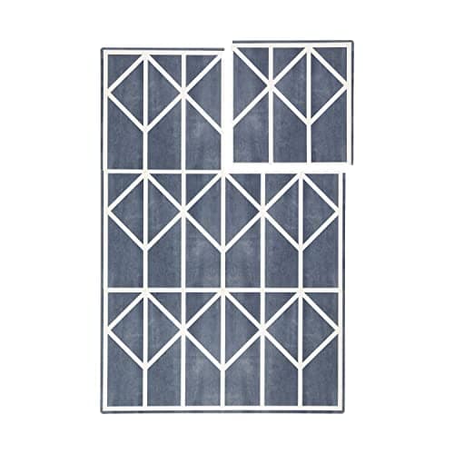 Toddlekind Playmat-Prettier Play Mat