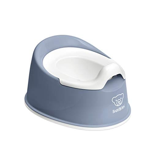 BabyBjörn Smart Potty