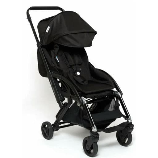 Limo Stroller - Vidiamo