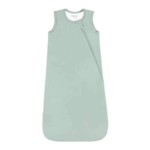 Rayon Made from Bamboo Sleep Sack 6-12 Months