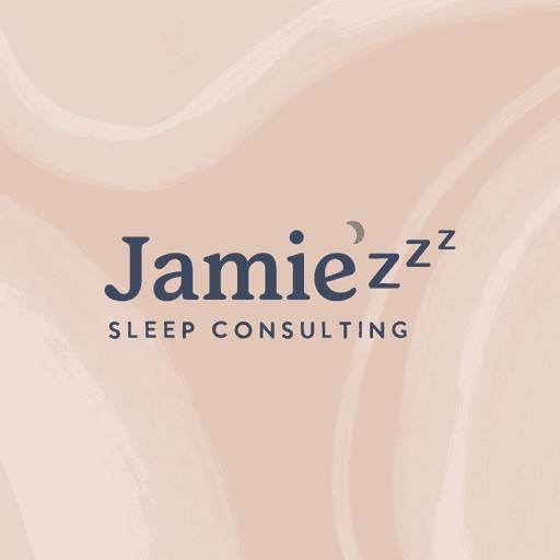 Jamie'zzz Sleep Consulting