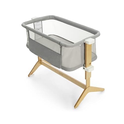 Newton Baby Bassinet