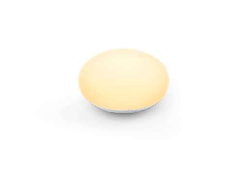 EASZZZ Baby Night Light