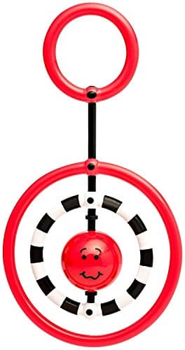 SmartNoggin NogginRings
