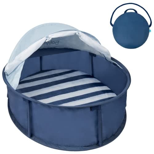 Babymoov Babyni Premium Baby Dome
