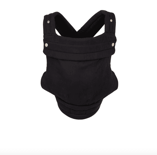 MABĒ Baby Carrier