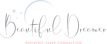 Baby Sleep Guides