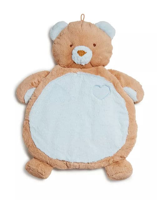 Bestever Baby Mats by Mary Meyer