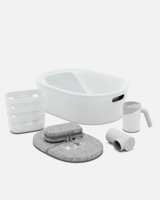 Lalo Bathtime Full Kit