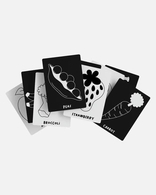 Lalo Art Cards