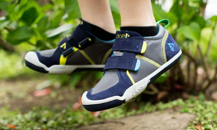 Plae - Ty Shoe