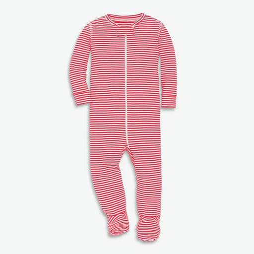Primary Baby Organic Essentials