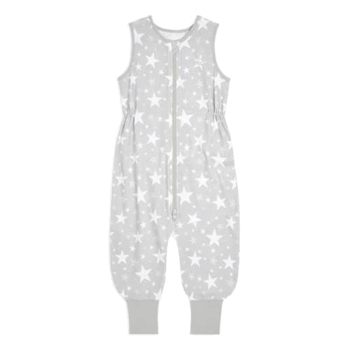 HALO Sleepsack Toddler Sleeping Bag