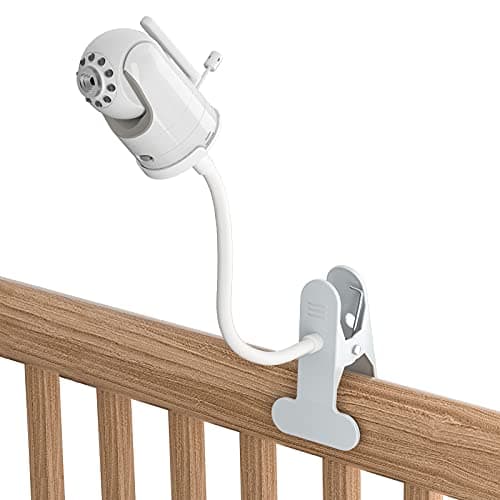 Lyeiaa Baby Monitor Mount