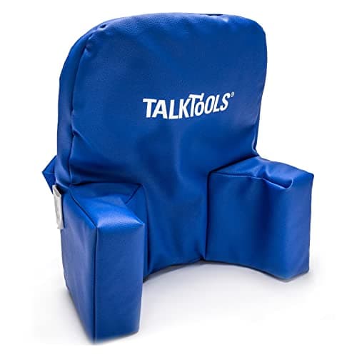 TalkTools High Chair Helper