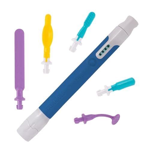 TalkTools Sensi Sensory Integration Kit