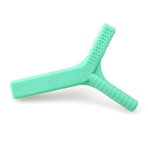 ARK's-Y-Chew XT Oral Motor Chewy Tool