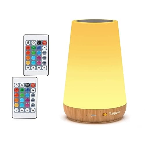 Taipow LED Night Light