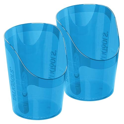 TalkTools Cut out Cups Motor and Coordination Support