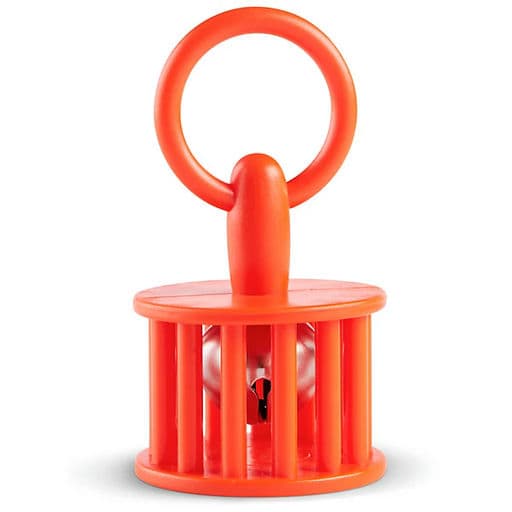 Remo Lynn Baby Bell Stick