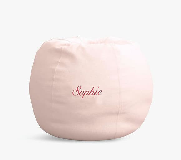 Kids Bean Bag Chairs