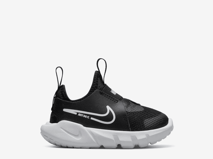 Nike Flex Runner 2 Slip-On Sneaker