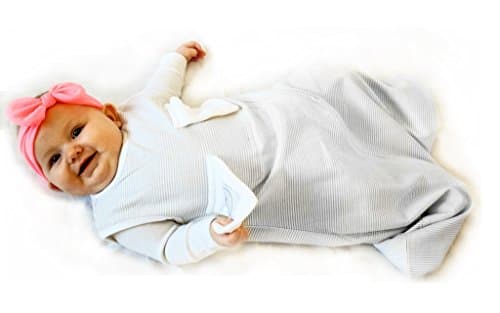 Bitta Kidda Sleep Sack
