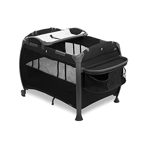Joovy Playard
