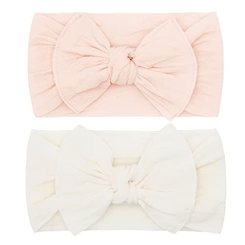 BabyBling Bows