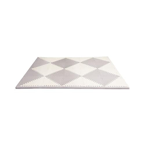Skip Hop Baby Play Mat Foam Tiles