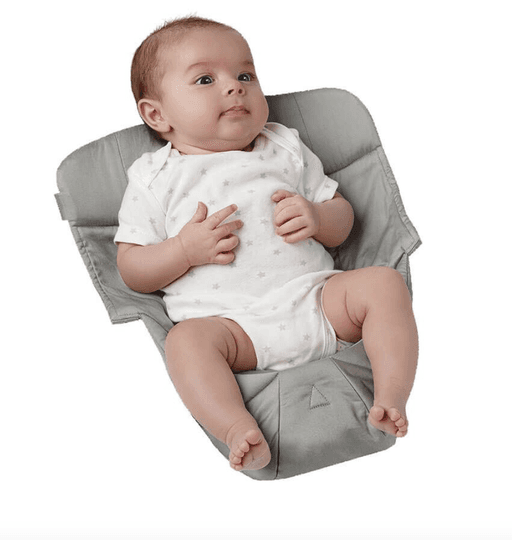 Ergobaby Infant Insert