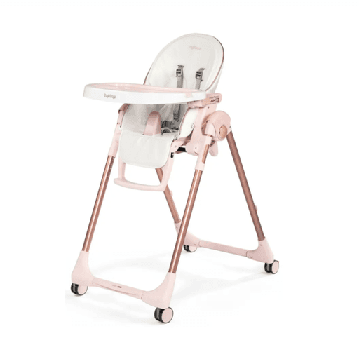 Peg Perego Prima Pappa Zero 3