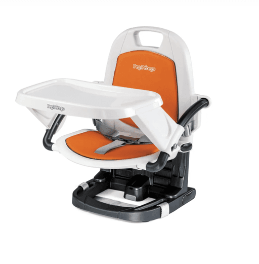 Peg Perego Rialto