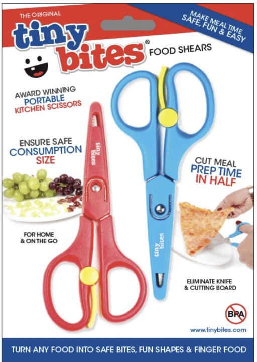Food Shears