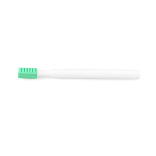 ARK's proMini Early Intervention Sensory Oral Motor Massage Brush