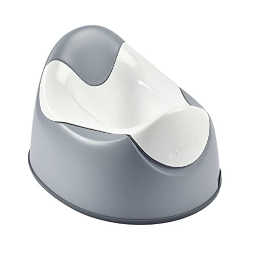 BEABA Ergonomic Training Potty