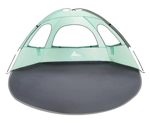 NXONE Beach Tent