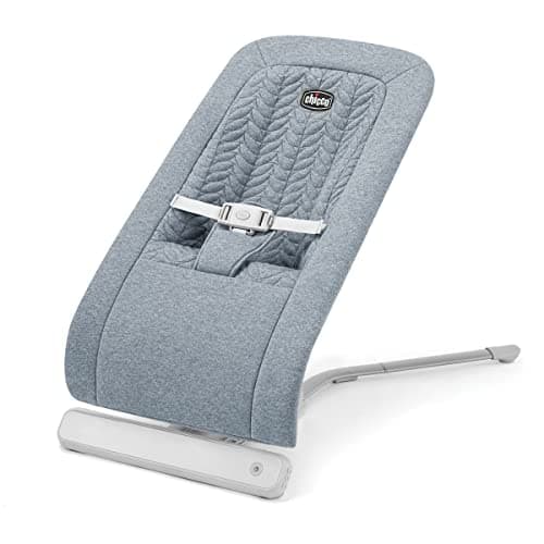 Chicco E-Motion Auto-Glider & Bounce