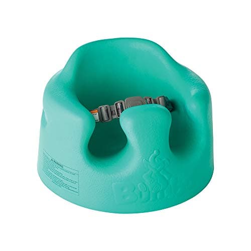 Bumbo Floor Seat Baby Sit up Chair