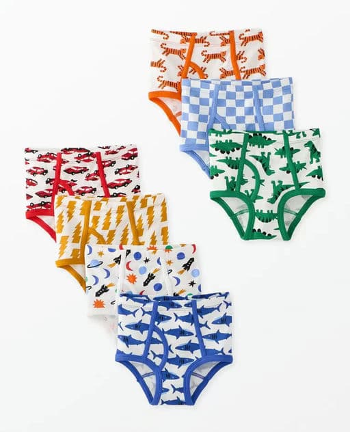 hannah andersson boys briefs