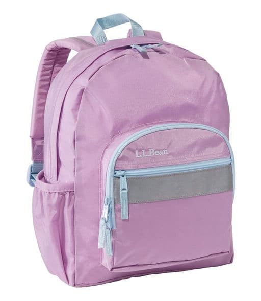 L.L. Bean Original Junior Backpack