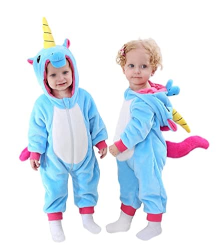 Toddler Dinosaur Costume