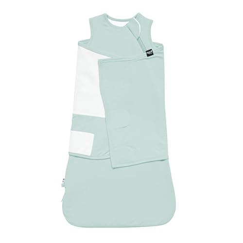 KYTE BABY Sleep Bag Swaddler