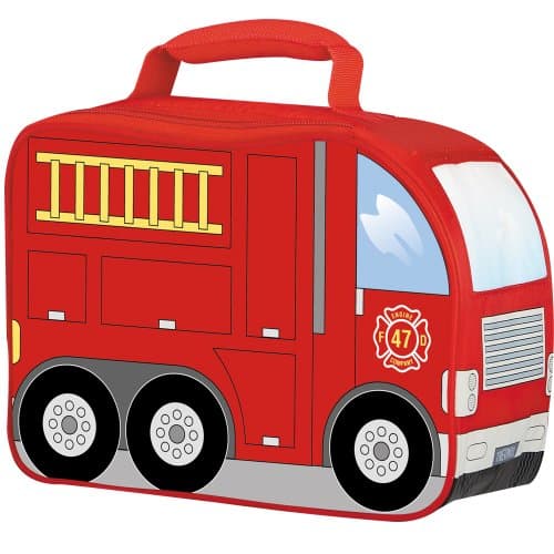 THERMOS Lunch Box